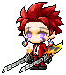 NoHpShadower